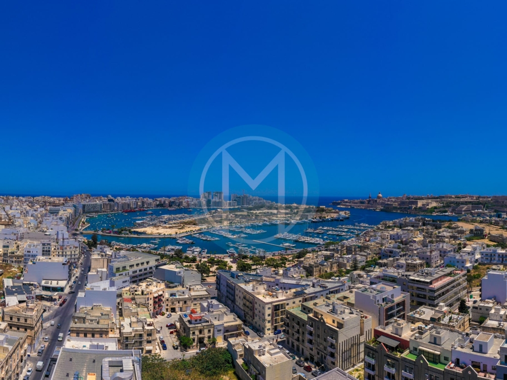 Office Space in Malta for Rent Offices for Sale & to Let