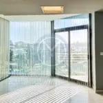 90 SQM Seafront Office To Let