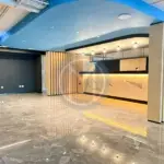 Balluta Seafront Office To Let