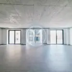 Office in St Julian's