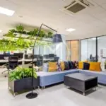 Office in Swieqi