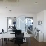 Rent Office St Julian's