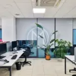 St Julian's Office Space