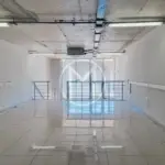 Ta' Xbiex Office Space