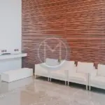 Office For Rent in Sliema