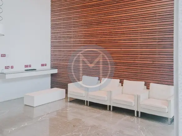 Office For Rent in Sliema