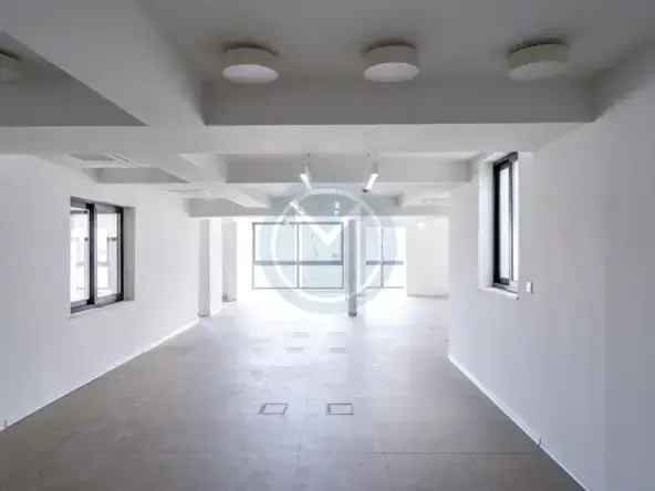 Office To Let