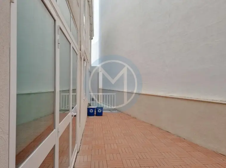 Office in Mriehel