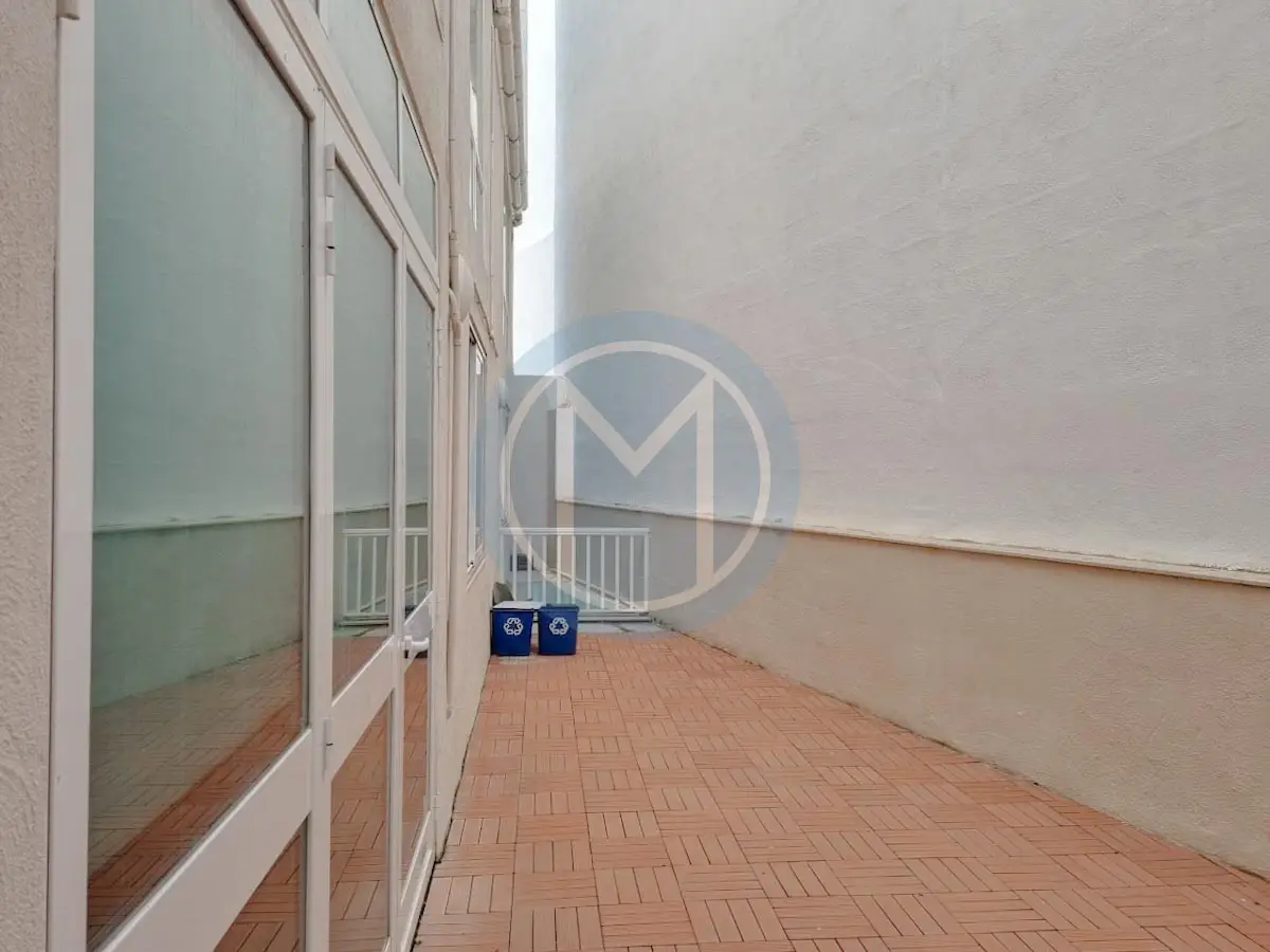 Office in Mriehel
