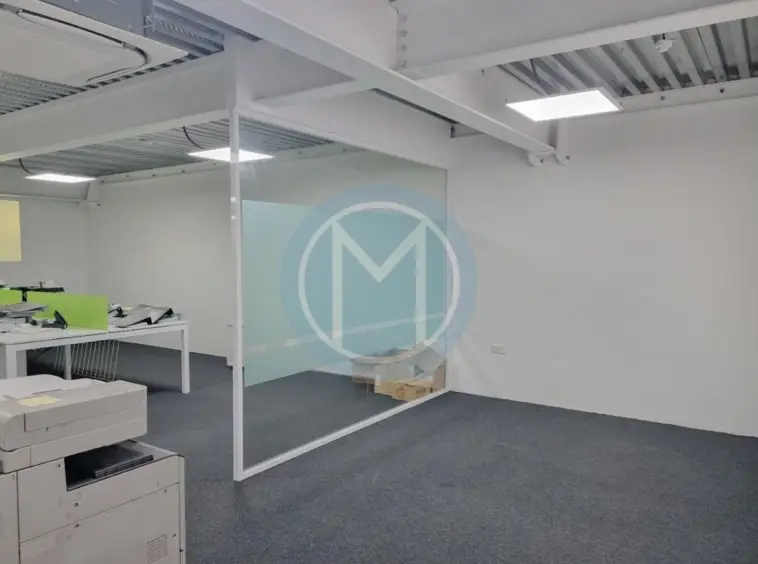 Office in Mriehel