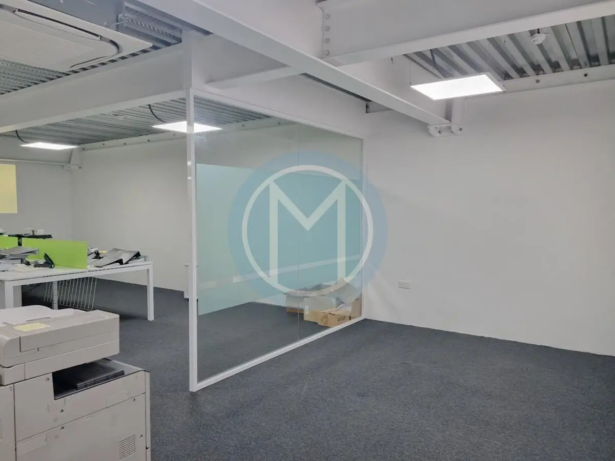 Office in Mriehel