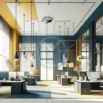 Office in Msida For Rent