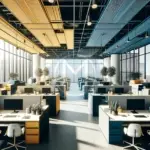 Office in Msida To Let