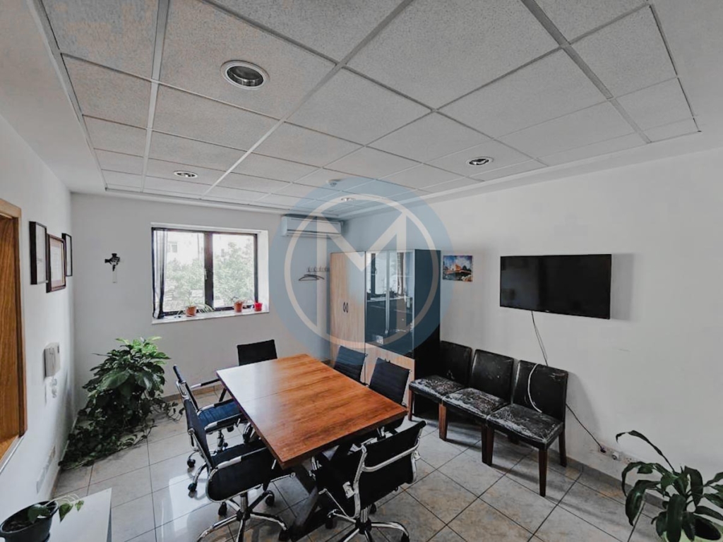 Office Space in Malta for Rent Offices for Sale & to Let