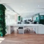 Office in Ta' Xbiex To Let