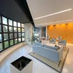 Pieta Office Building To Let