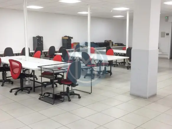 Rent Office Sliema