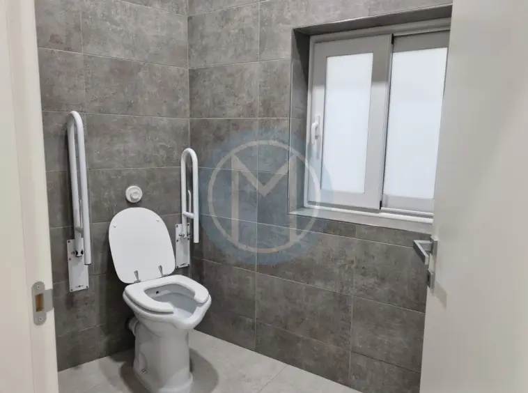 Swatar Modern Offices For Sale