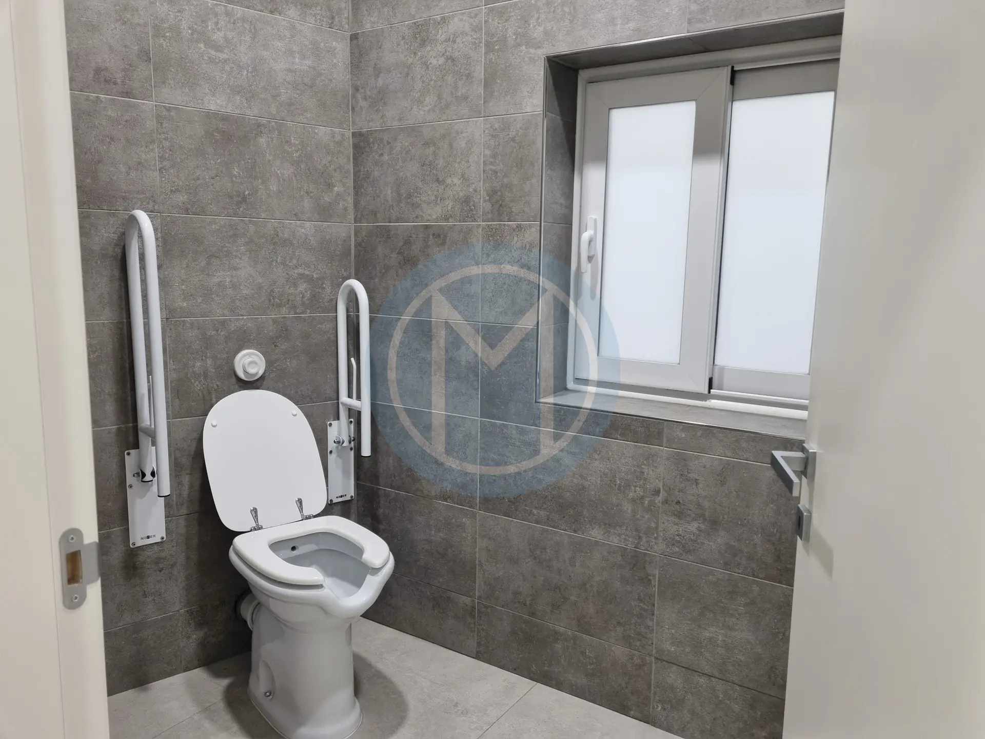 Swatar Modern Offices For Sale