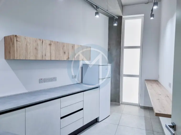 Swatar Modern Offices For Sale