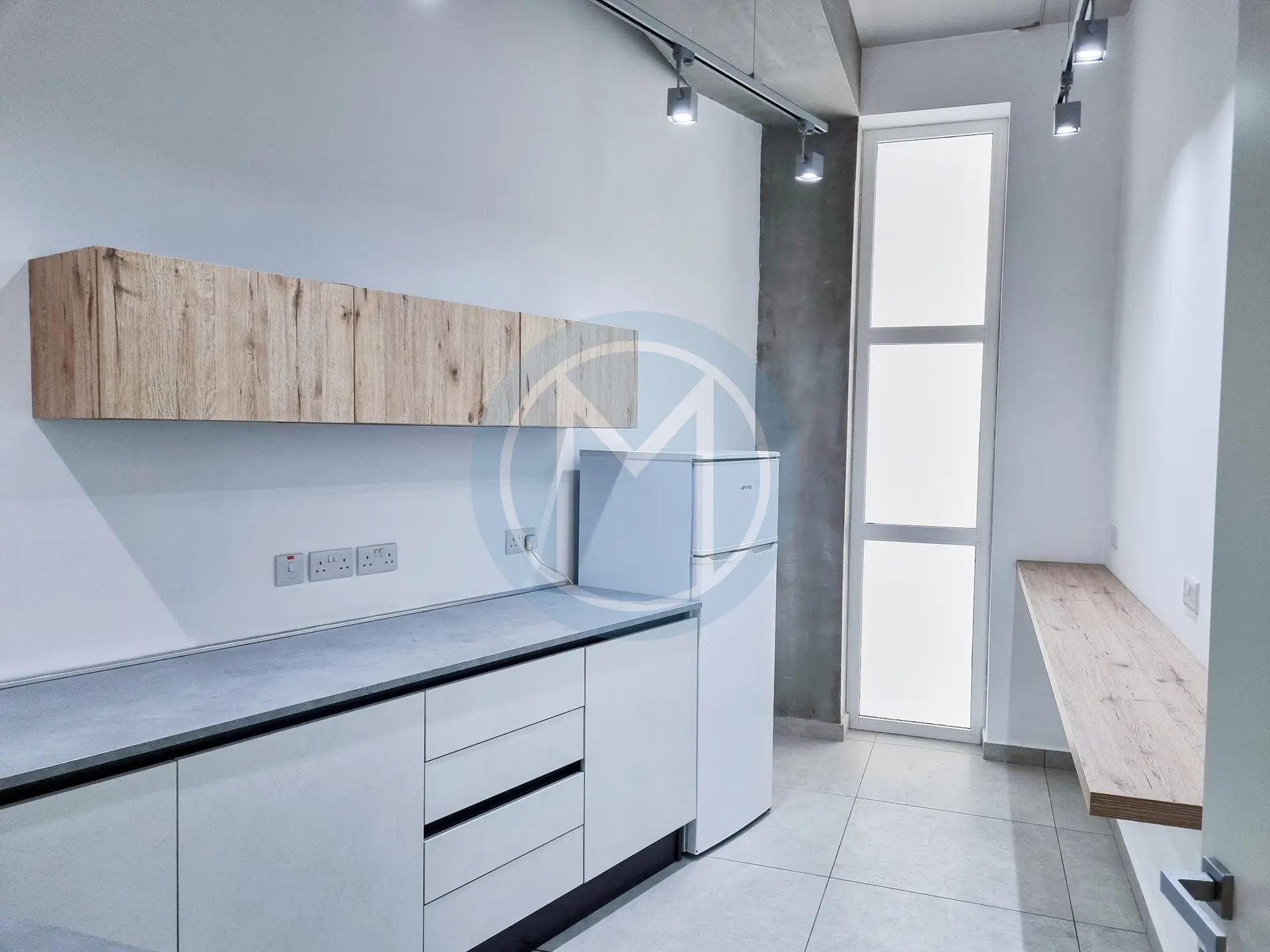 Swatar Modern Offices For Sale