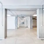 Swatar Modern Offices For Sale