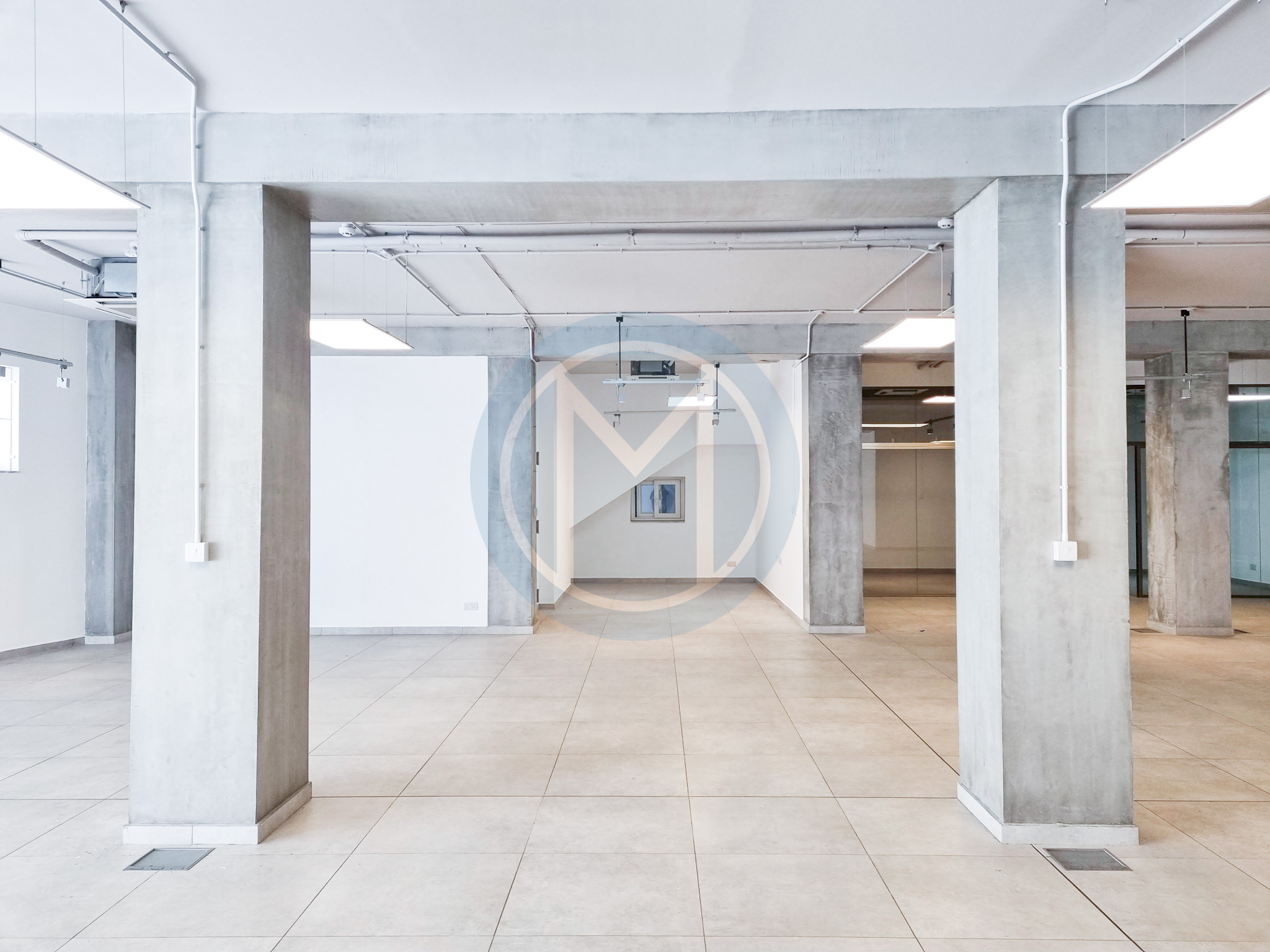 Office Space in Malta for Rent Offices for Sale & to Let