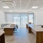 500 SQM Office in Mriehel To Let