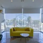 Gzira Seafront Office To Let