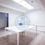 Modern Sliema Offices for Rent