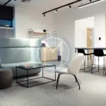 Mriehel Offices To Let