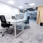 Offices to Let in Mriehel