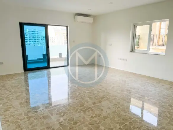 Pieta Seafront Office Space To Let