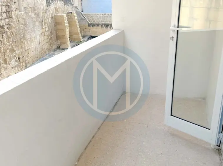 Pieta Seafront Office Space To Let