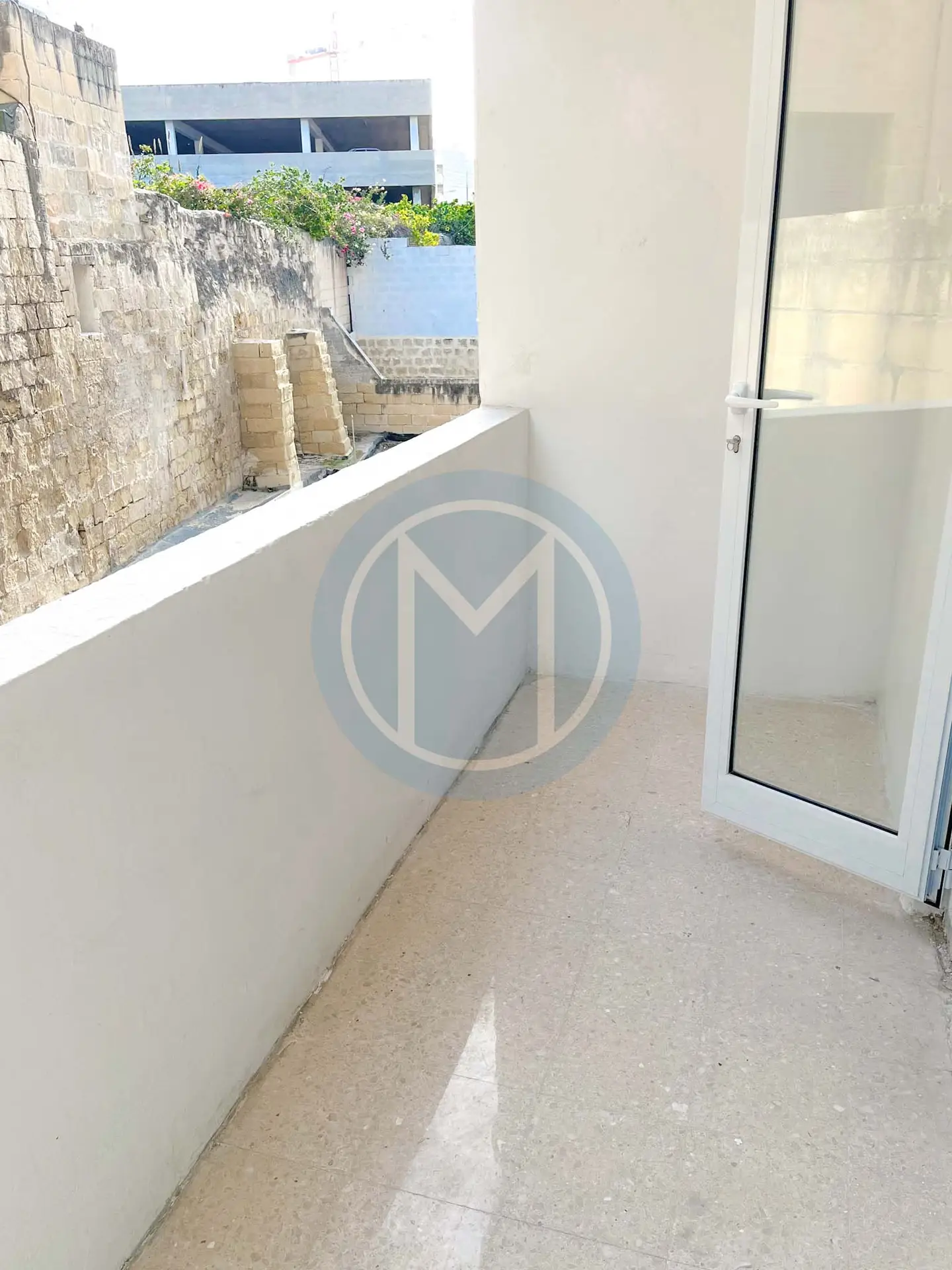 Pieta Seafront Office Space To Let