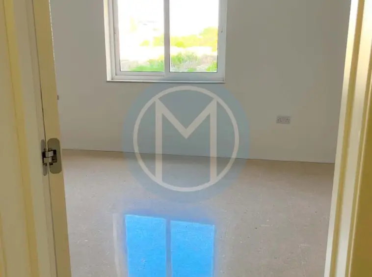 Pieta Seafront Office Space To Let