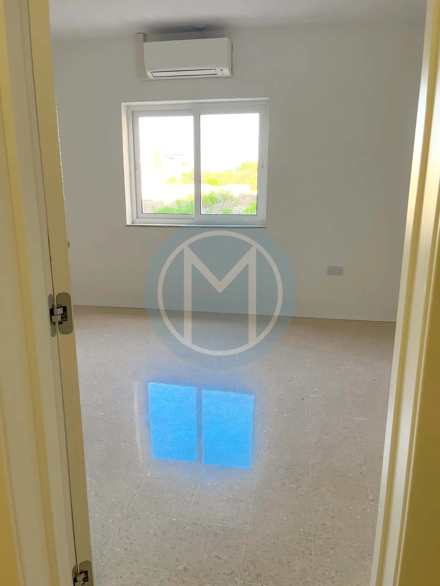 Pieta Seafront Office Space To Let