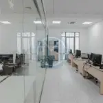 San Gwann Office Space To Let