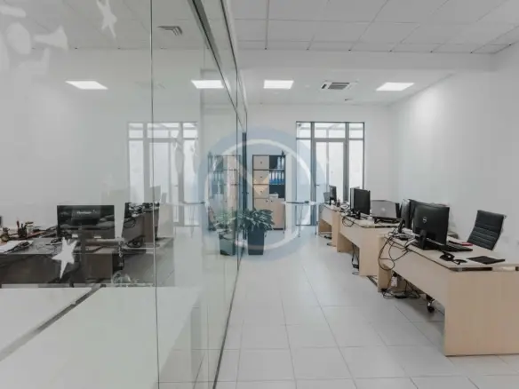 San Gwann Office Space To Let