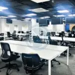 Santa Venera Offices To Let