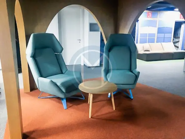 Santa Venera Offices To Let