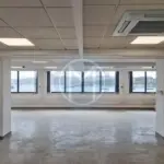 Seafront Office For Rent in Sliema