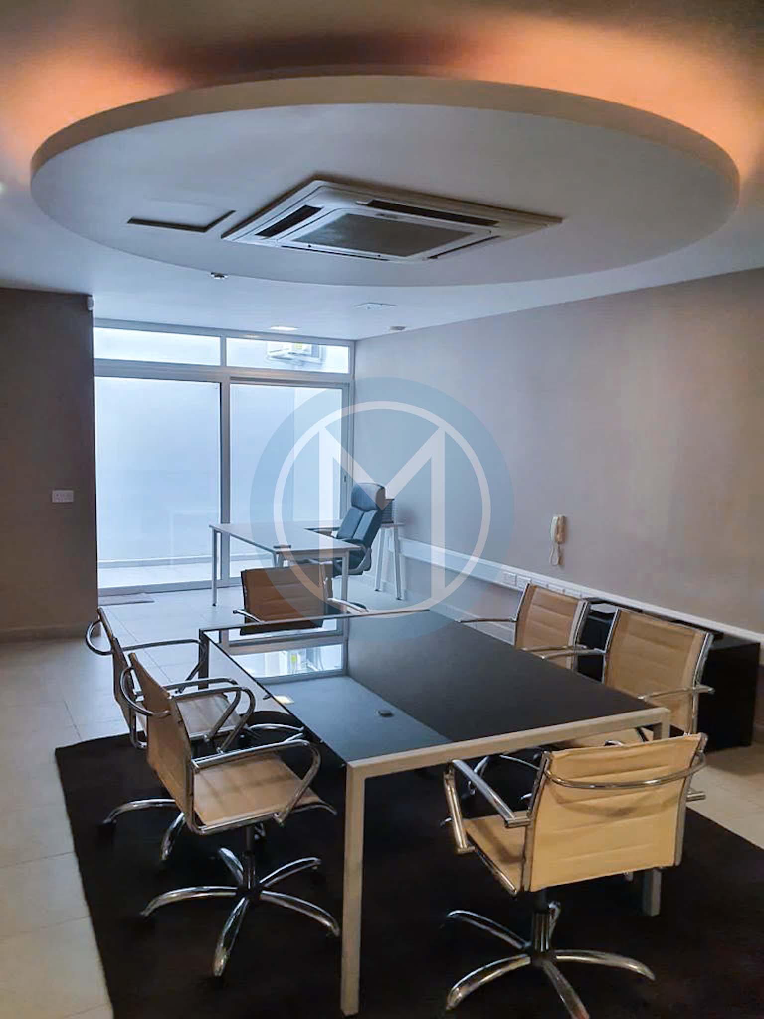 Sliema Office Space To Let