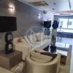 Sliema Office Space To Let