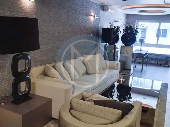 Sliema Office Space To Let