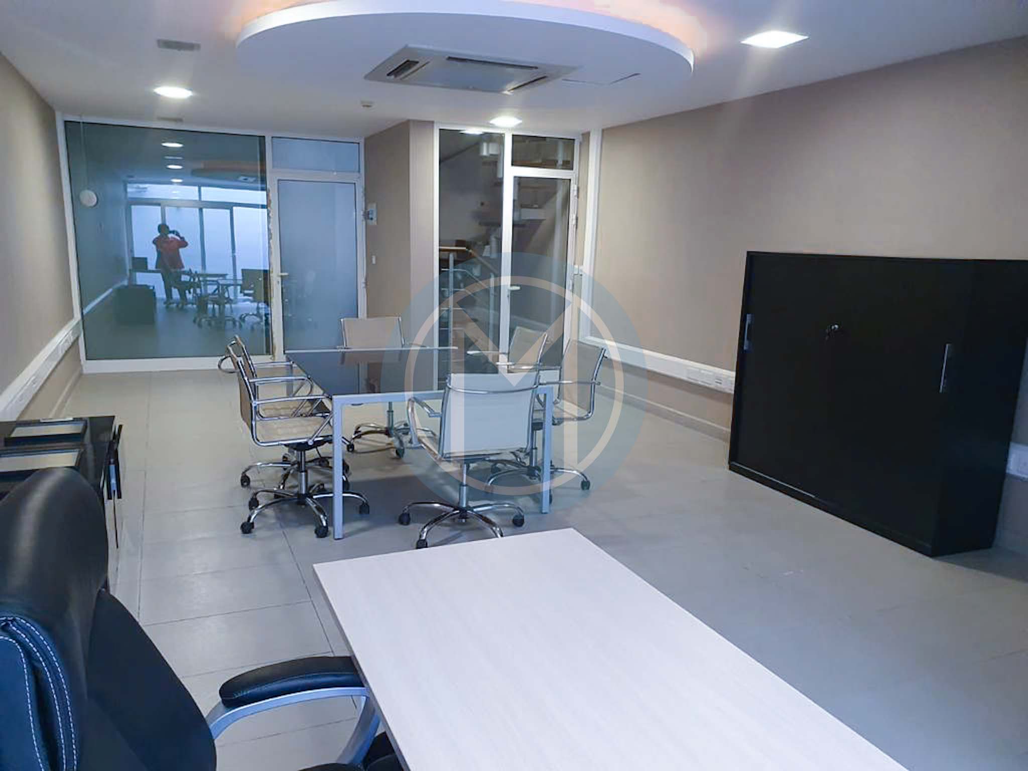 Sliema Office Space To Let
