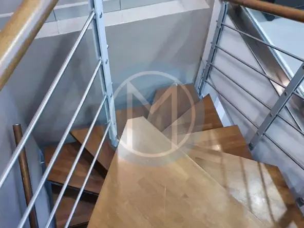 Sliema Office Space To Let
