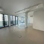 Modern Office To Let