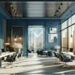 Office Space To Let in St Julian's