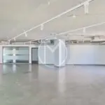 St Julian's Penthouse Office For Rent